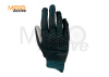 Мотоперчатки Leatt Moto 4.5 Lite Glove Black